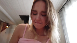 Doll Hole смотреть 28 порно видео