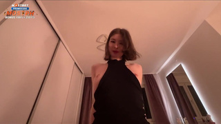 Ты девственник, а я хочу секса — сунь в меня, хватит ломаться