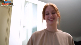 Застала любимого с любовницей и не стала ругать — разрешила изменять