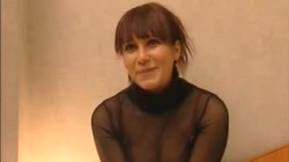 Русские свингеры обмениваются женами и сношаются ради новых ощущений